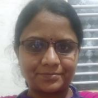 DR.CHANDRAKALA S
